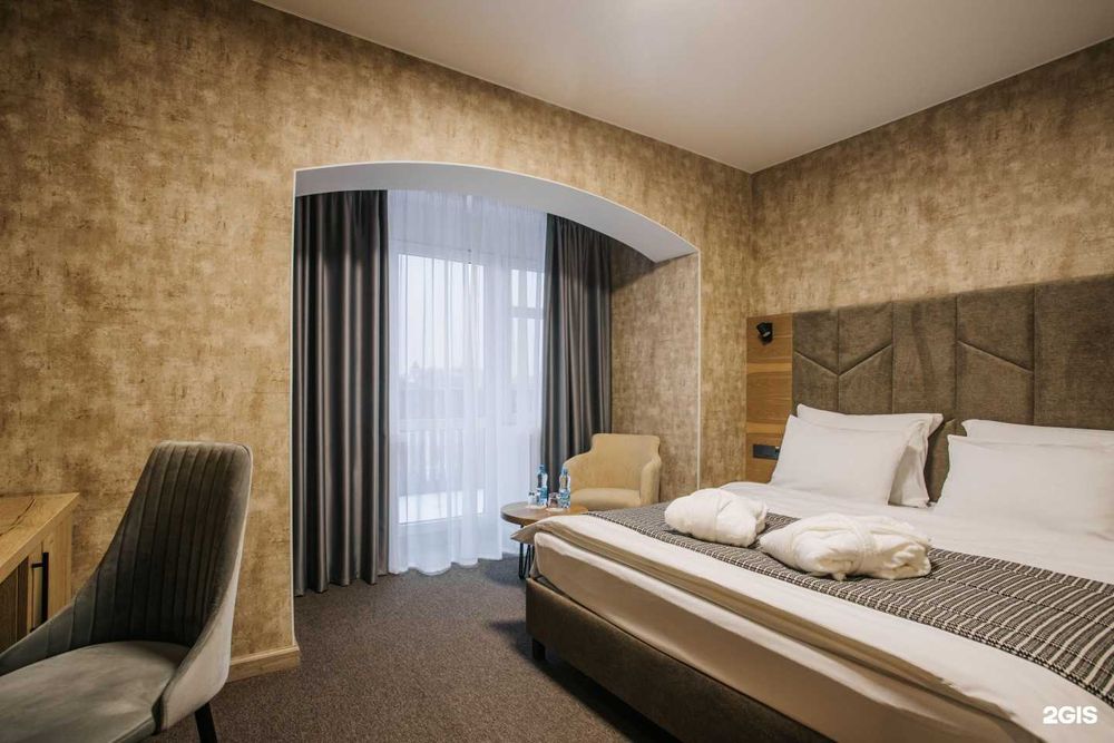 Gastinitsalar uchun mebellarni zakazga tayyorliymiz!