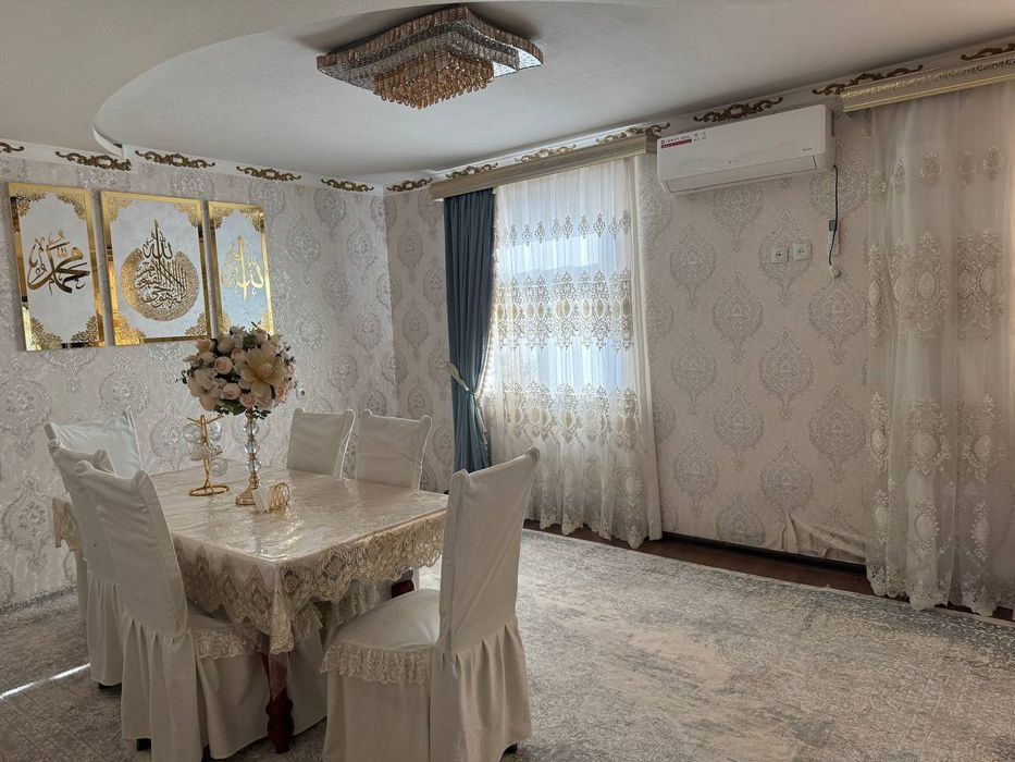 Янги хает 9 худуд