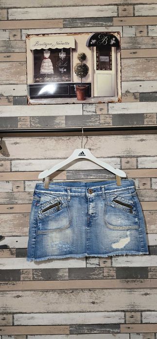 Replay S/M-дамска пола (Х10)