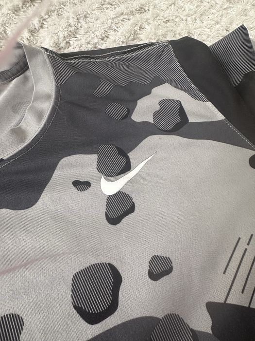 Tricou Nike