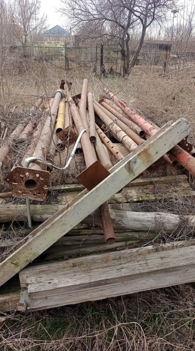 Метал металл деловой