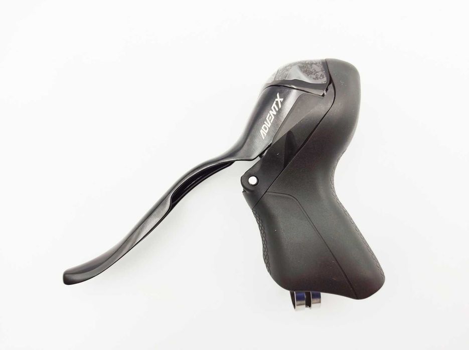 Manete schimbator/frana microSHIFT Advent X SB-M100A 1x10 viteze noi