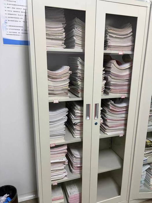 Arxiv uchun shkaf | Металлический шкаф | Оптом | Прямые/ ofis uchun