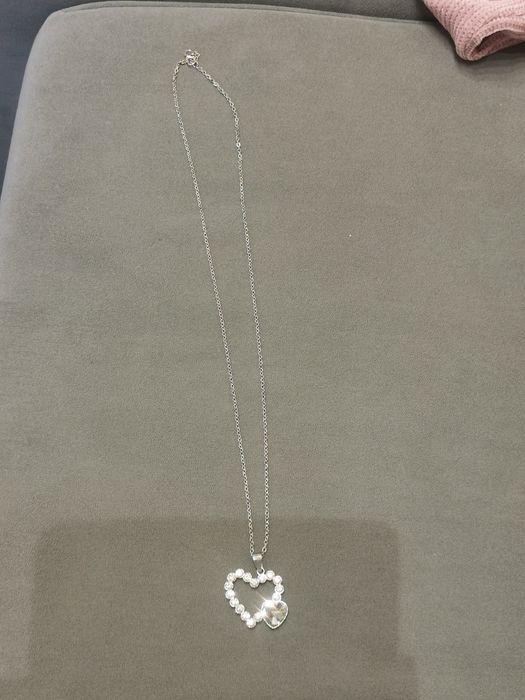 Страхотна рокля за момиче