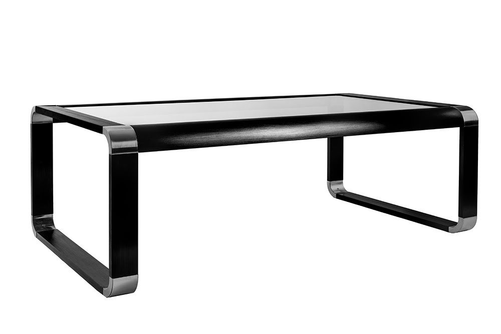 Журнальный столик в офис. Турция.