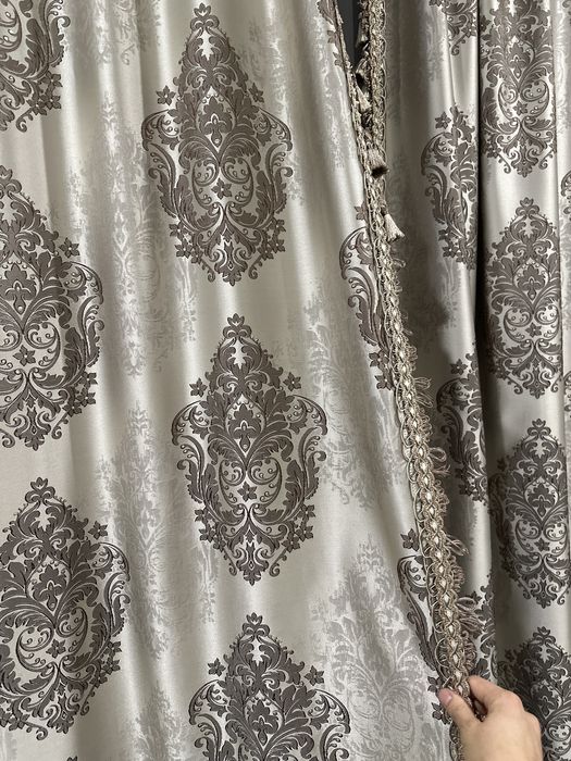 Штор для окн продаммм