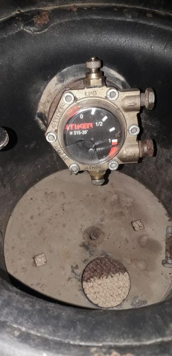 Propan tabletka 2014 г.