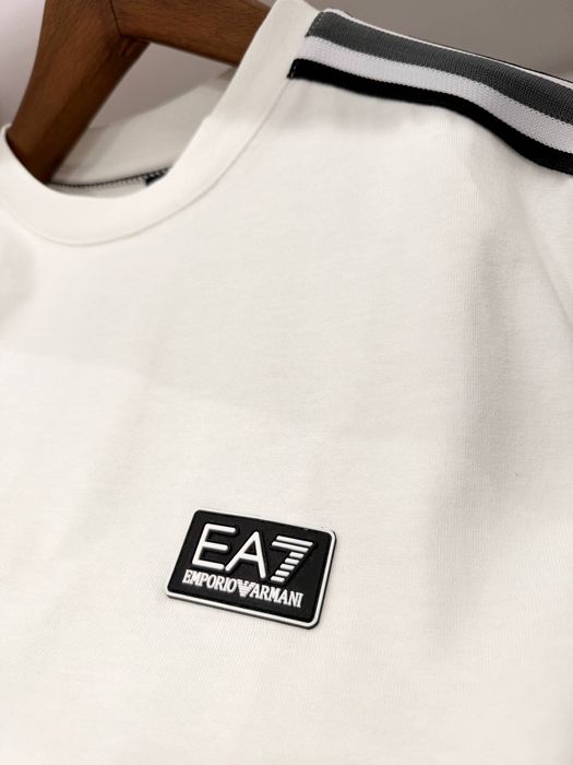 Мъжка тениска Armani