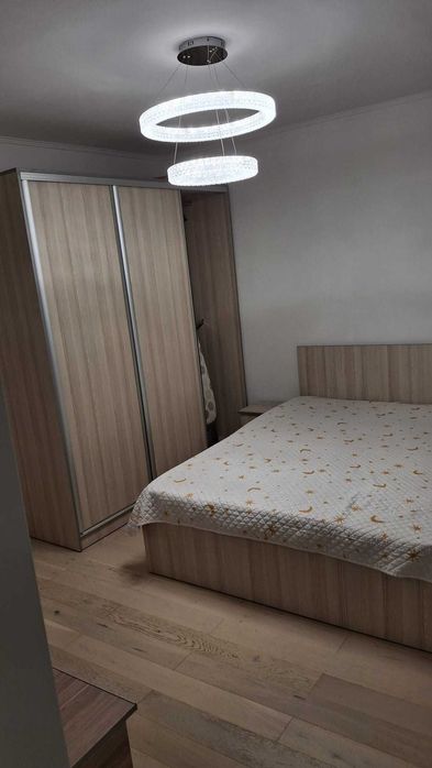 Garsoniera de închiriat în Oradea