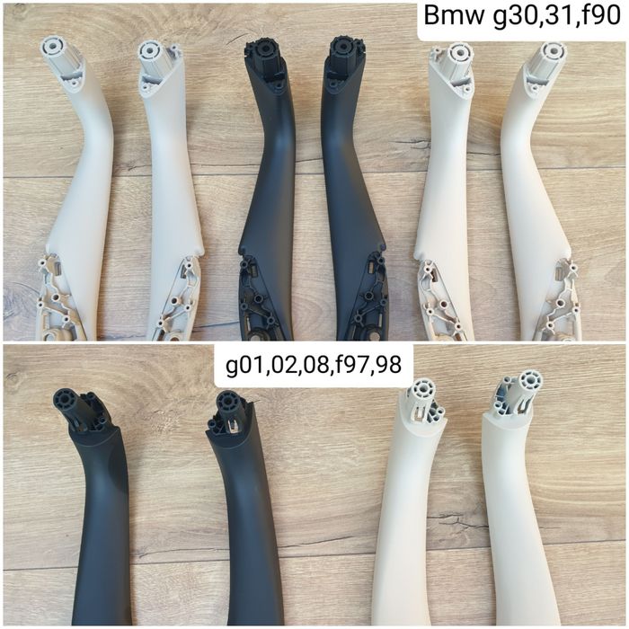 Maner usa Bmw f10,11,f30,31,32,33,34,35,36,f25,25,g30,g01