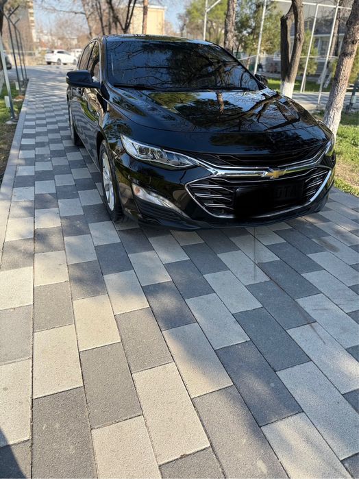 2022 prapan gaz idral mowina 1 qul