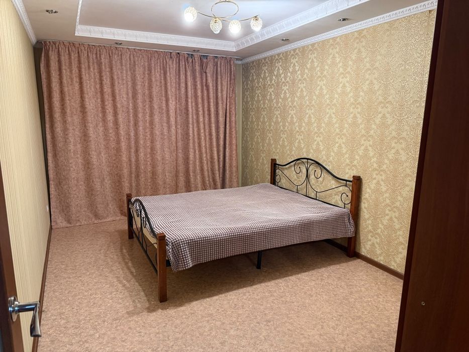 Сдам квартиру  Геринга-Камзина