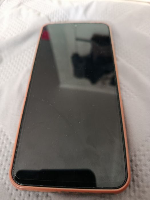 Redmi 9c , Редми 9с