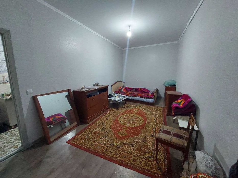 Срочно Продаётся 1-комнатный Коттедж по улице Магзуний