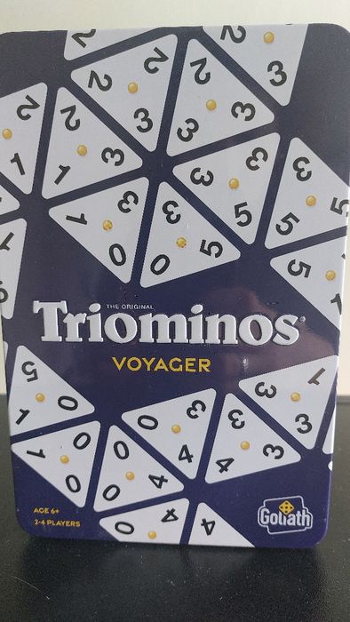 Детски настолни игри