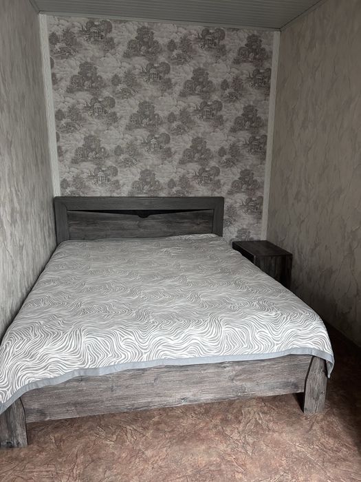 Продам дом в Тогусе