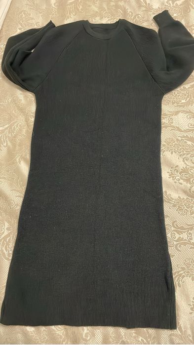 Штаны , платье для беременных