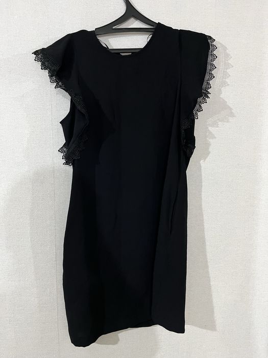 Продам вещи б/у в хорошпм состоянии