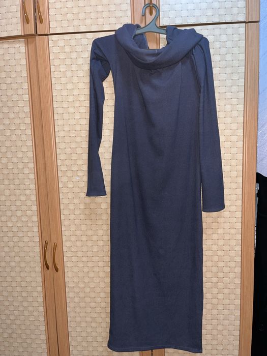 Размер 46-48 1-2 рет киілген