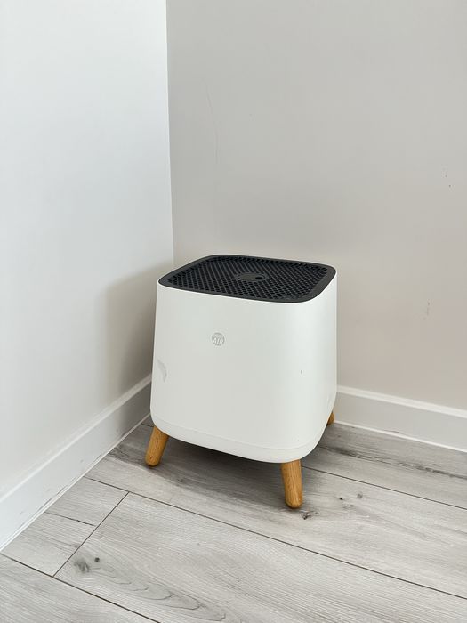 Очиститель воздуха