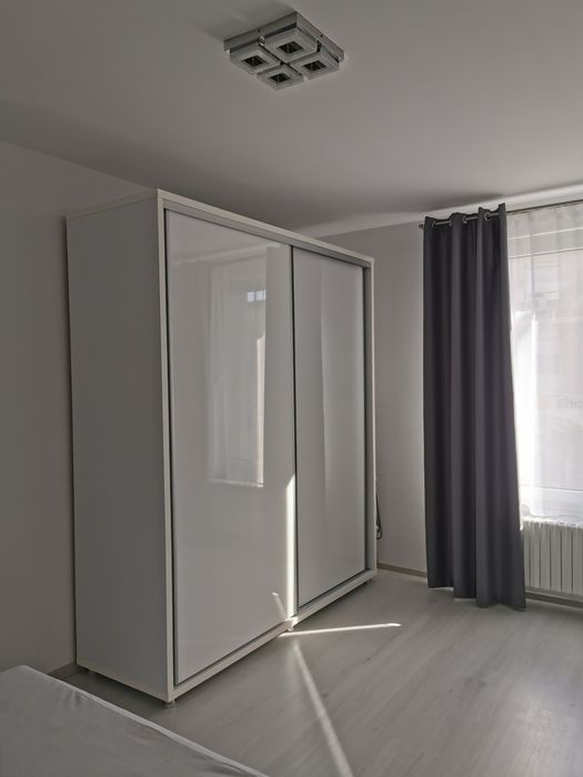 Vânzare apartament 2 camere