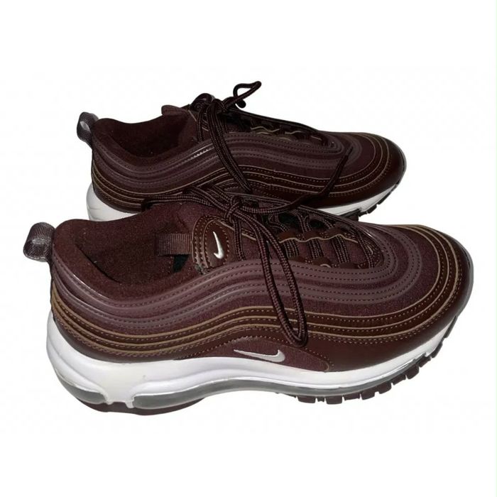 Nike Air Max 97