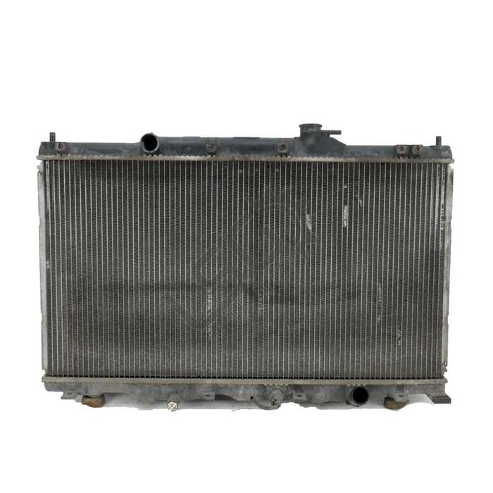 Воден радиатор Honda CR-V II 2001-2006 ID: 130440