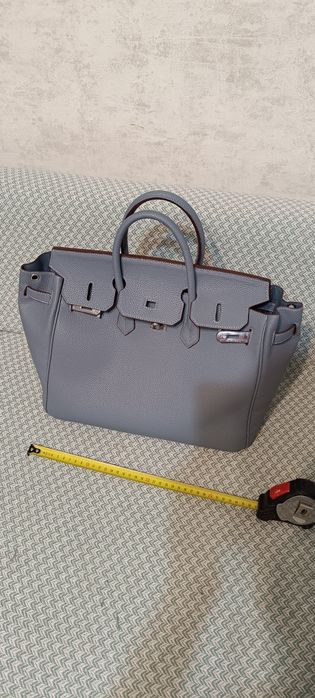 Сумка женская Hermes