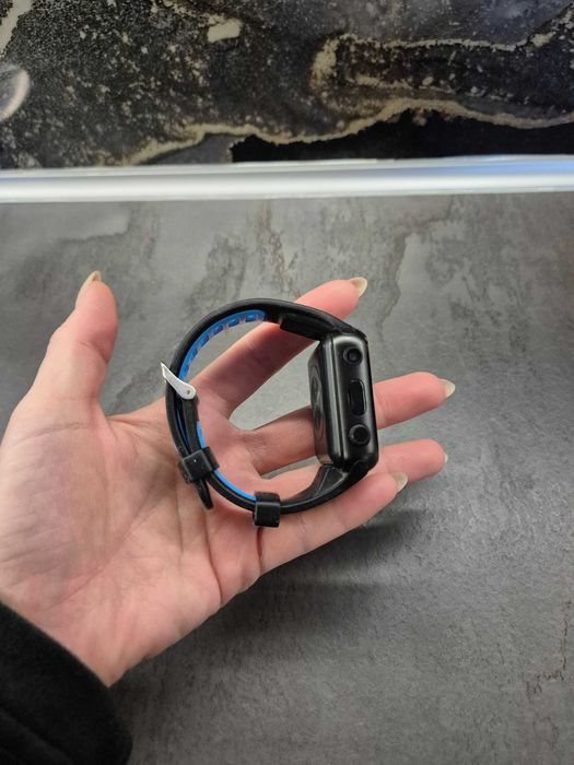 Смарт часовник aiaang