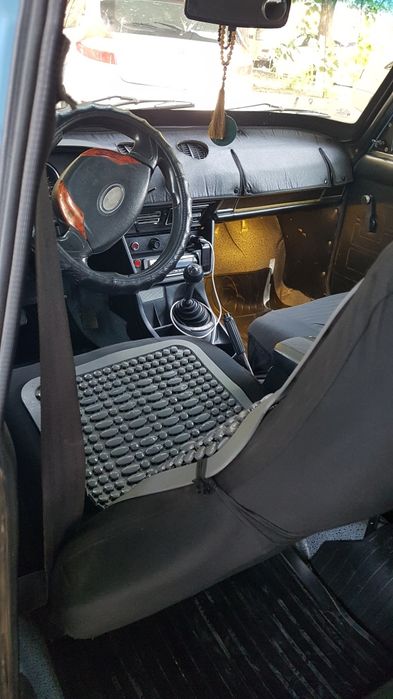 Жигули 21 06 сотилади