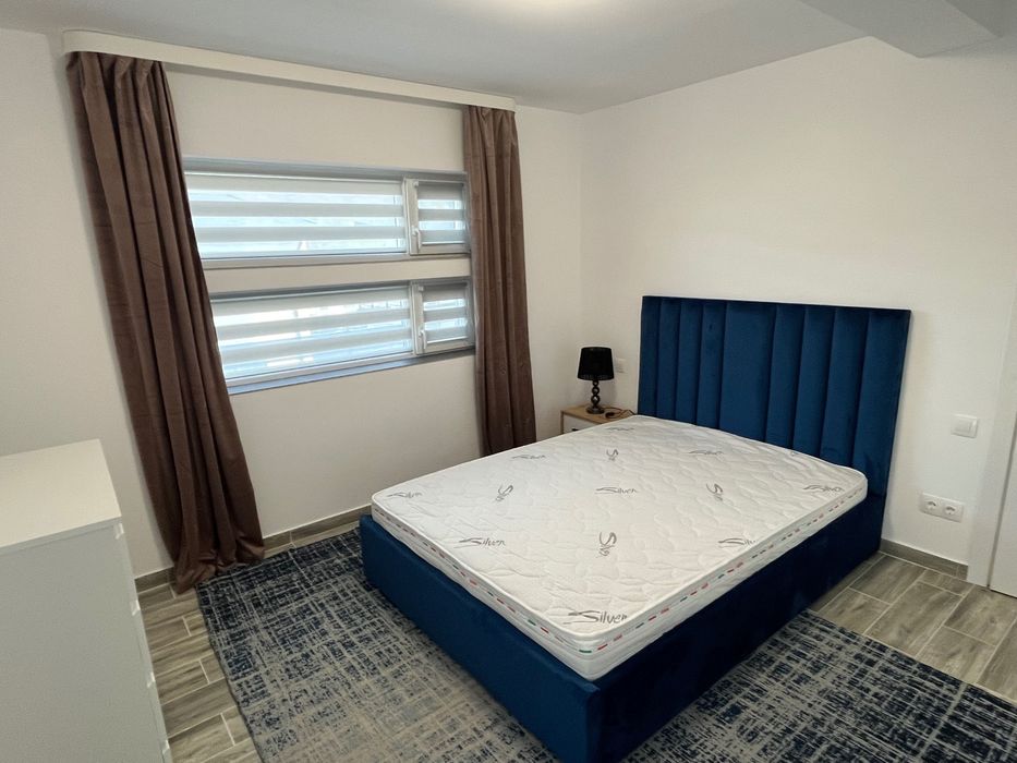 Vand casa tip Duplex