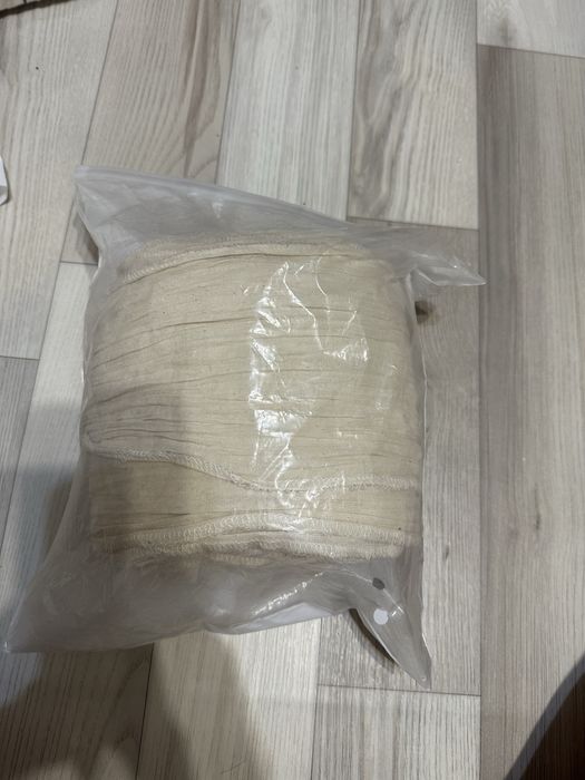 Сумки в роддом 2 комплекта