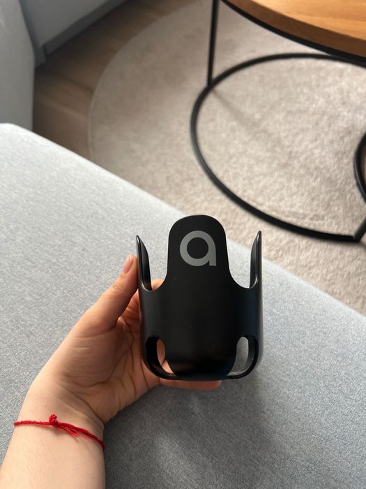 Поставка за чаша Anex