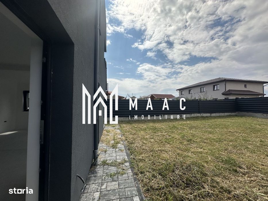 Casă 5 camere de vânzare | Șura Mică, Sibiu | 165 mp