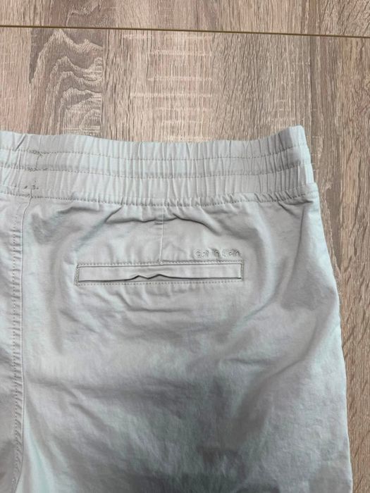 Къси гащи Calvin Klein