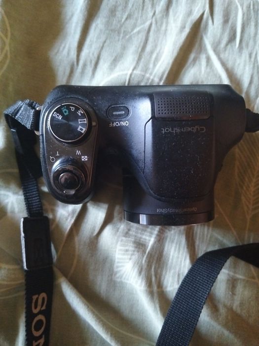Фотоаппарат продаю