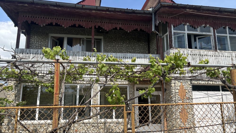 Casa de vanzare Tuzla