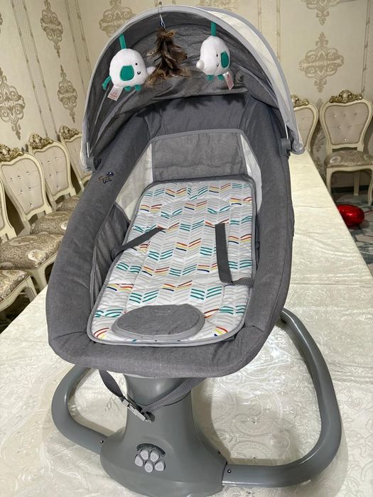 Шизлонг сатылады жаңа