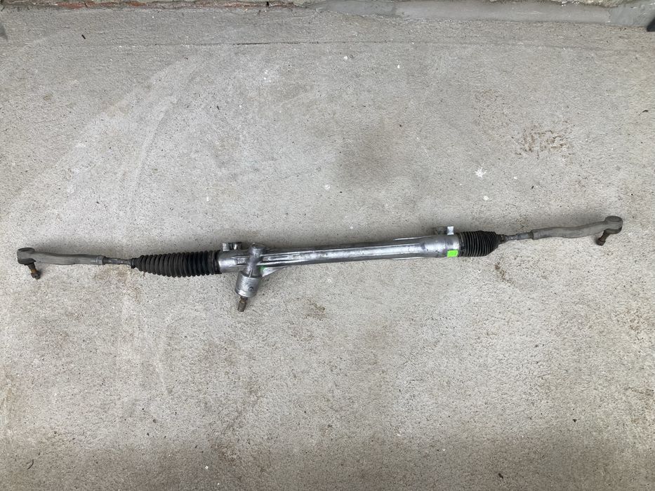 Кормилна рейка за тойота версо/Toyota verso 09-14г