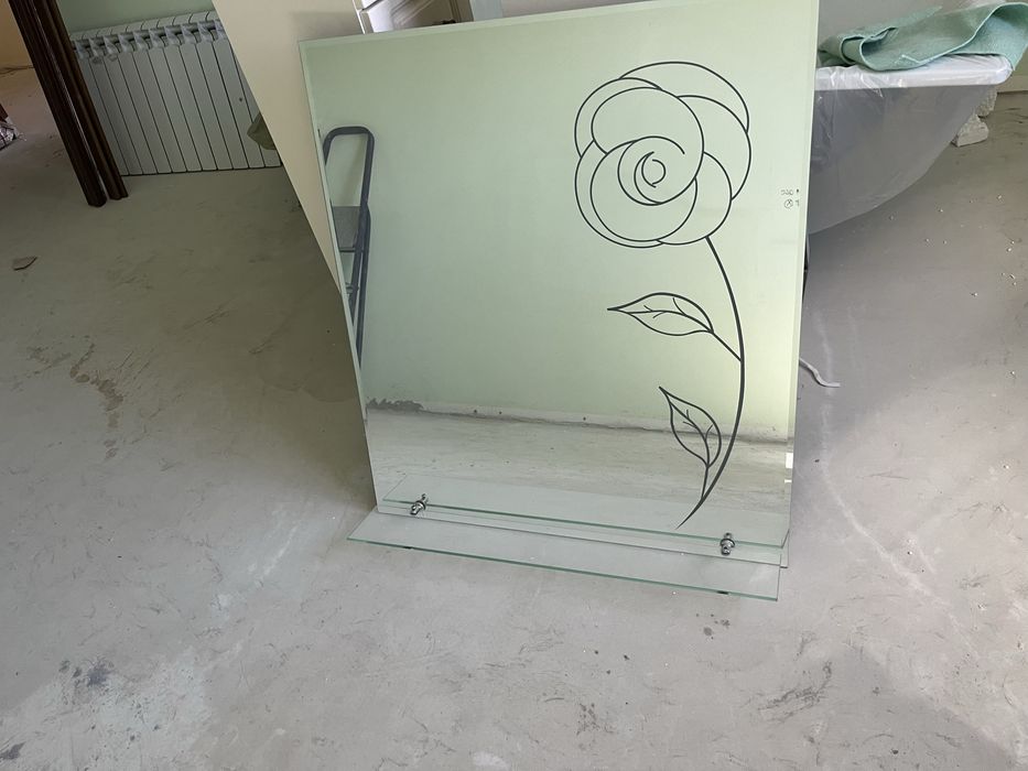 Продам прочее для ремонта