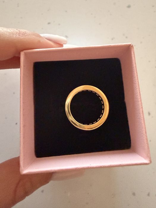 НОВО Пръстен Pandora