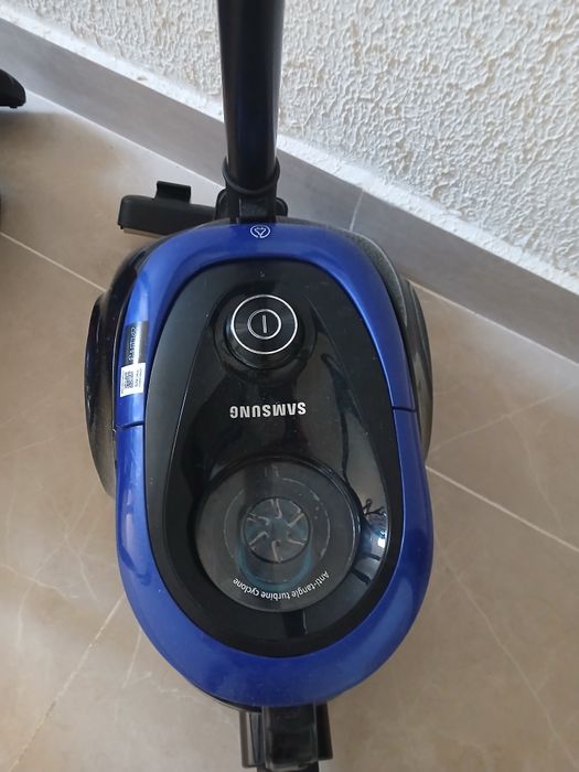 Продам 3 пылесоса за 10к