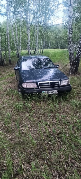 Продам дизель на автомате