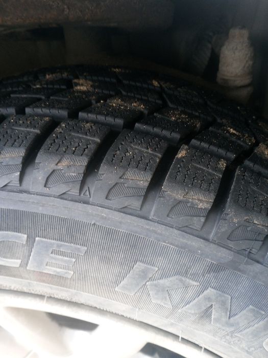 Ауди с4 100 диска