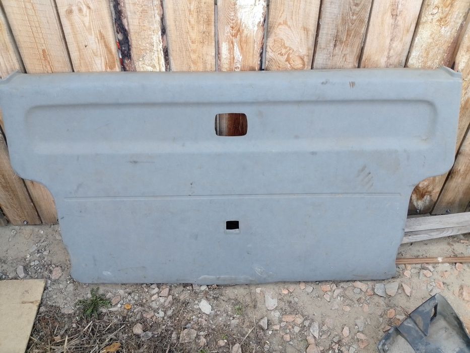 Продам запчасти Фольксваген т 4