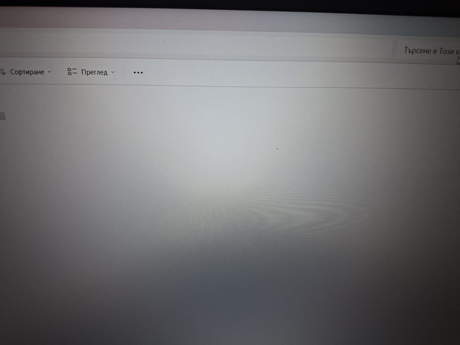 Lenovo ThinkPad T580-i5 8350U/16гб/500гб ssd/Подсветка