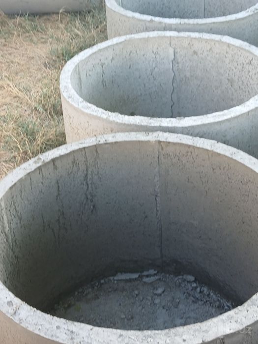 Oʻzbekiston buylab yetkizamiz