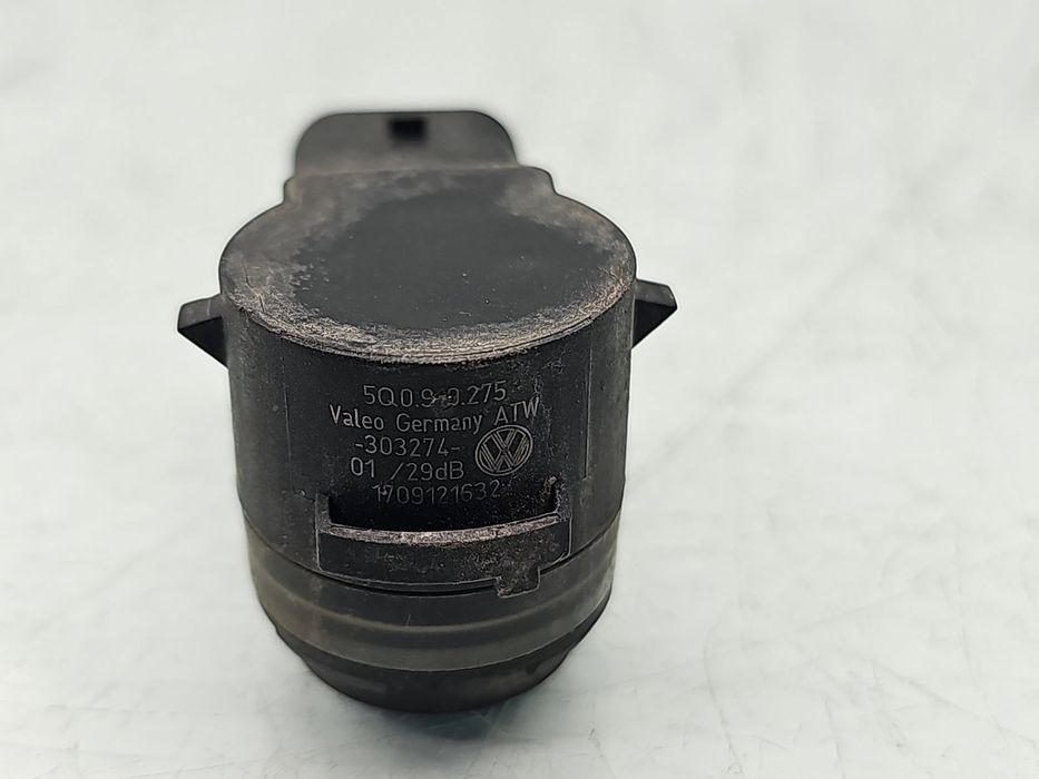 Senzor parcare AUDI A3 (8V1) [Fabr 2012-2017] 5Q0919275