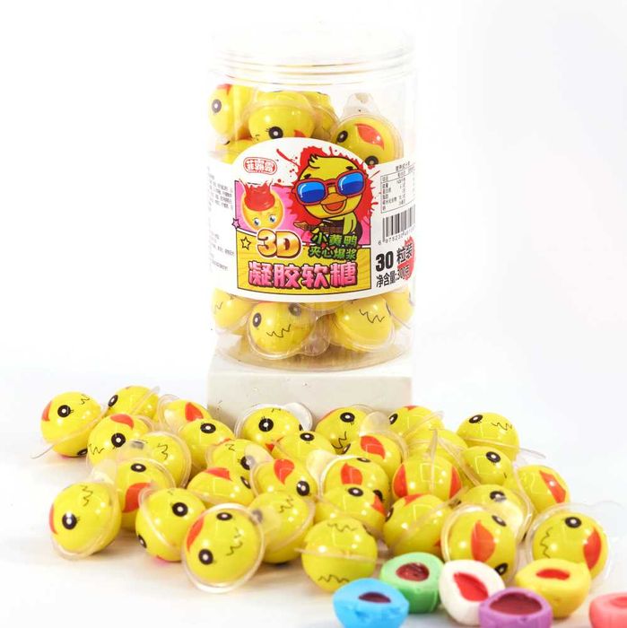 Детская мелочёвка — опт РК