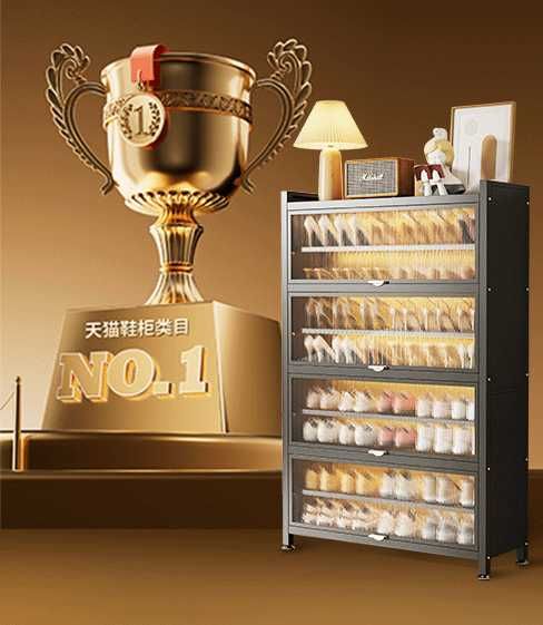 Шкаф для обуви/Poyabzal shkafi/Открытая обувная полка/Полки и Шкаф